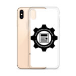 iphone-case-iphone-xs-max-case-with-phone-618578c99a068.jpg