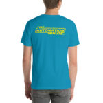 unisex-staple-t-shirt-aqua-back-61856d2f915f3.jpg