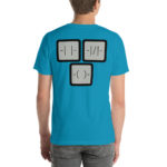 unisex-staple-t-shirt-aqua-back-61856e9b66880.jpg