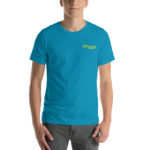 unisex-staple-t-shirt-aqua-front-61856d2f8f289.jpg