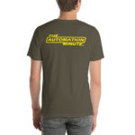 unisex-staple-t-shirt-army-back-61856d2f8537e.jpg