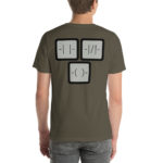 unisex-staple-t-shirt-army-back-61856e9b5948e.jpg
