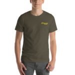 unisex-staple-t-shirt-army-front-61856d2f83c15.jpg
