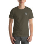 unisex-staple-t-shirt-army-front-61856e9b5808e.jpg