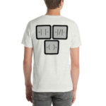 unisex-staple-t-shirt-ash-back-61856e9b99939.jpg