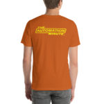 unisex-staple-t-shirt-autumn-back-61856d2f8c0bb.jpg