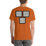 unisex-staple-t-shirt-autumn-back-61856e9b623fc.jpg