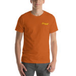 unisex-staple-t-shirt-autumn-front-61856d2f8a806.jpg