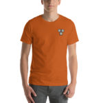 unisex-staple-t-shirt-autumn-front-61856e9b60205.jpg