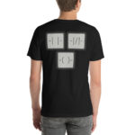 unisex-staple-t-shirt-black-back-61856e9b4cd2a.jpg