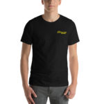 unisex-staple-t-shirt-black-front-61856d2f7cf55.jpg