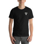 unisex-staple-t-shirt-black-front-61856e9b4d08e.jpg
