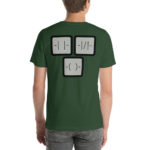 unisex-staple-t-shirt-forest-back-61856e9b4f2a0.jpg