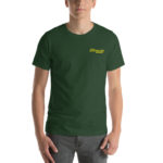 unisex-staple-t-shirt-forest-front-61856d2f7fc0f.jpg