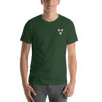 unisex-staple-t-shirt-forest-front-61856e9b4e536.jpg