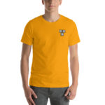 unisex-staple-t-shirt-gold-front-61856e9b81d0b.jpg