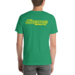 unisex-staple-t-shirt-kelly-back-61856d2f97ef8.jpg