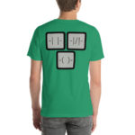 unisex-staple-t-shirt-kelly-back-61856e9b6b7f3.jpg
