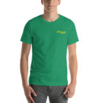unisex-staple-t-shirt-kelly-front-61856d2f94cc6.jpg