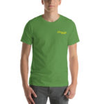 unisex-staple-t-shirt-leaf-front-61856d2f9ba4c.jpg