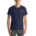 unisex-staple-t-shirt-navy-front-61856d2f7d467.jpg
