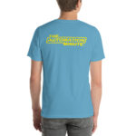 unisex-staple-t-shirt-ocean-blue-back-61856d2fb44e3.jpg