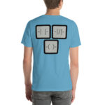 unisex-staple-t-shirt-ocean-blue-back-61856e9b7a74b.jpg