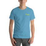 unisex-staple-t-shirt-ocean-blue-front-61856d2faeba0.jpg