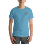 unisex-staple-t-shirt-ocean-blue-front-61856e9b76f91.jpg