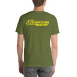 unisex-staple-t-shirt-olive-back-61856d2f8888a.jpg