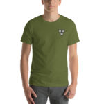 unisex-staple-t-shirt-olive-front-61856e9b5abf9.jpg