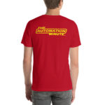 unisex-staple-t-shirt-red-back-61856d2f7f2a9.jpg