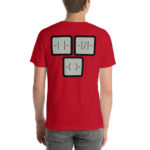 unisex-staple-t-shirt-red-back-61856e9b4dbc6.jpg