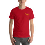 unisex-staple-t-shirt-red-front-61856d2f7e732.jpg