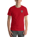 unisex-staple-t-shirt-red-front-61856e9b4d4ba.jpg