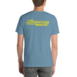 unisex-staple-t-shirt-steel-blue-back-61856d2fa9d99.jpg