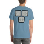unisex-staple-t-shirt-steel-blue-back-61856e9b73b2c.jpg