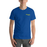 unisex-staple-t-shirt-true-royal-front-61856d2f81c36.jpg