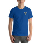 unisex-staple-t-shirt-true-royal-front-61856e9b553f6.jpg