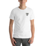 unisex-staple-t-shirt-white-front-61856e9b9d897.jpg