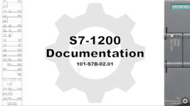 TheAutomationSchool-101-S7C-2.01-S71200 a