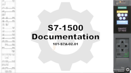 TheAutomationSchool-101-S7C-2.01-S71500 a