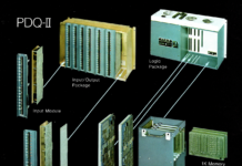 How To Program A-B’s First PLC