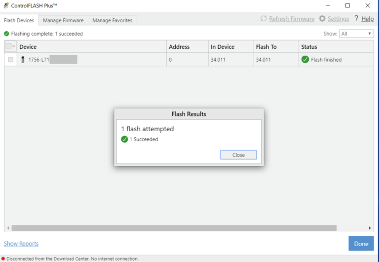 What’s New in Studio 5000 Logix Designer v34 The Automation Blog