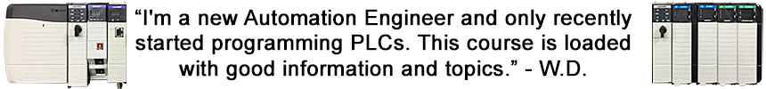 Which RSLogix 5000 / Studio 5000 Package Is Right For You? | The Automation Blog