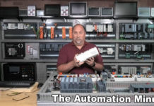 SLC-100 Programming Software? (M5E30)