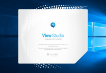 TAB’s View Site Edition Guide Index