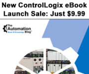 2022-C-300×250-BOK1-Ad