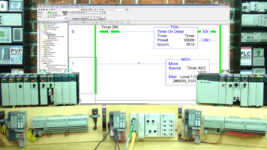 TheAutomationSchool-PAC-Basics-Stage-Section-3-NoText