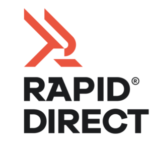 Rapid Direct